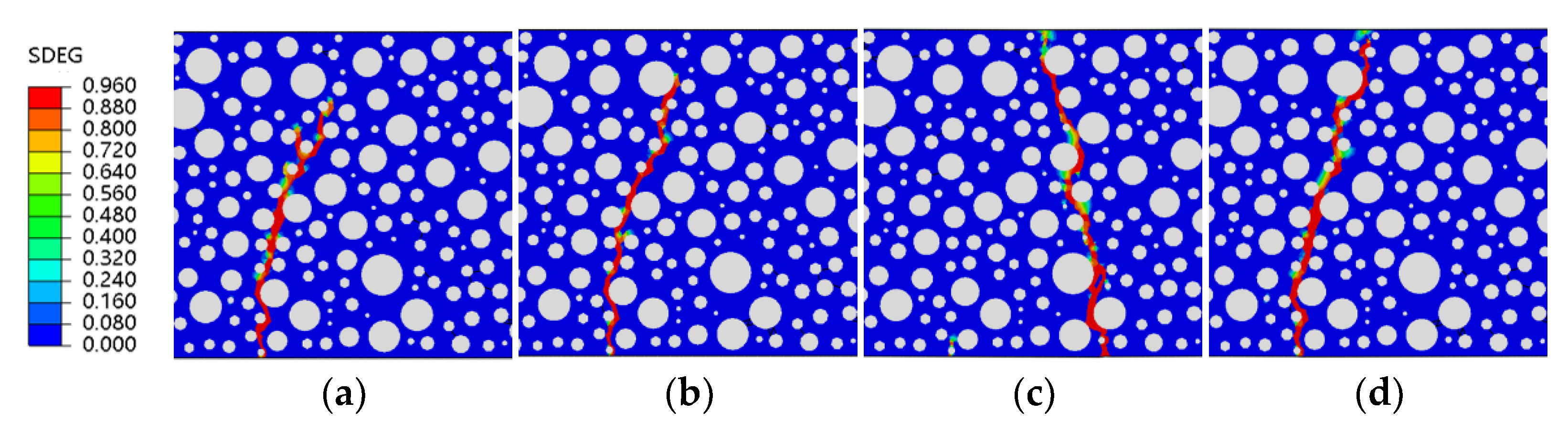 Polymers 15 02048 g014