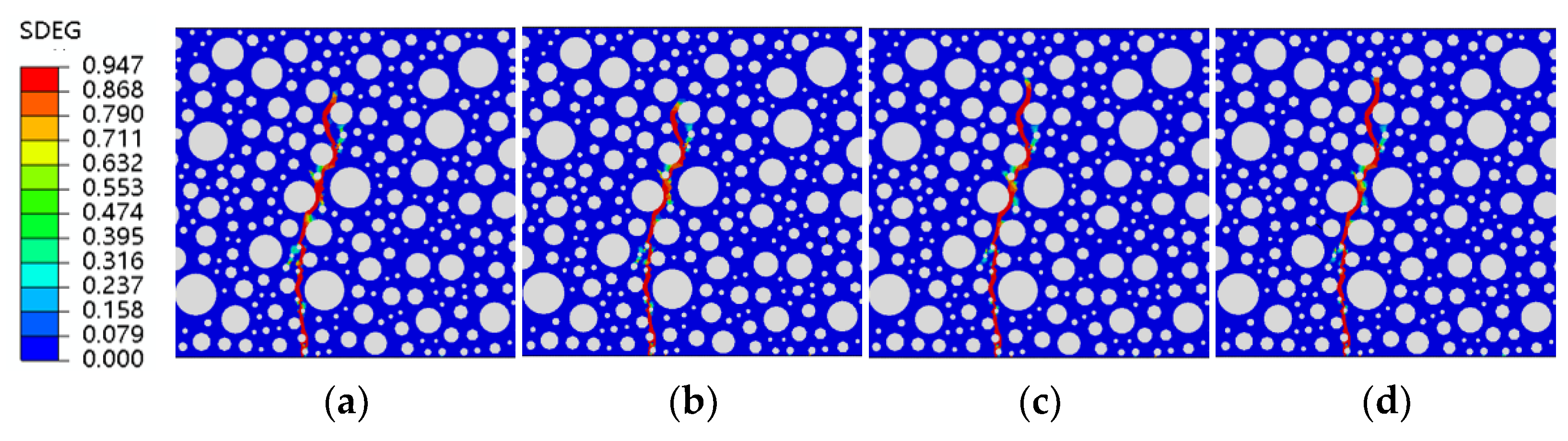Polymers 15 02048 g017