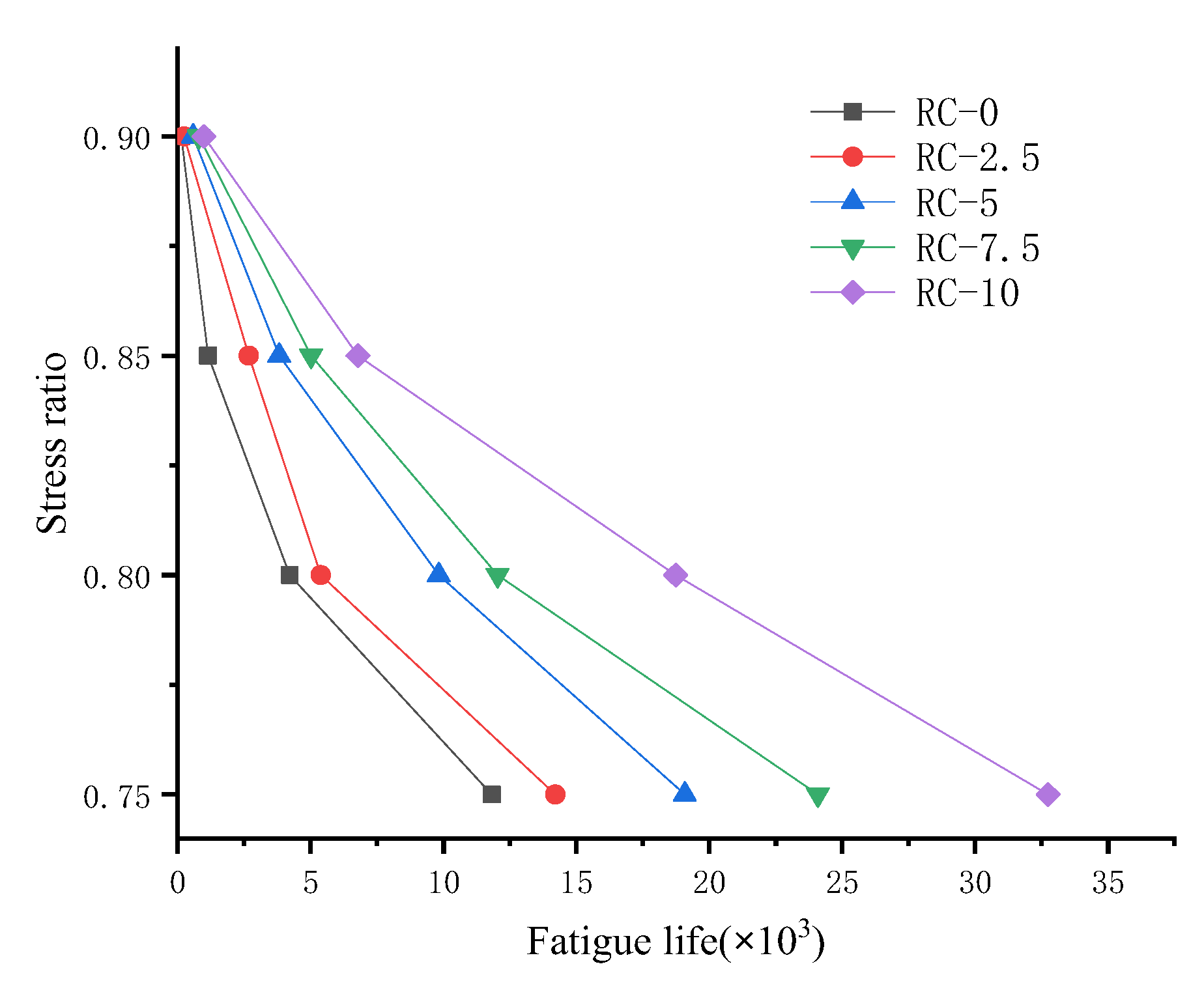 Polymers 15 02048 g019