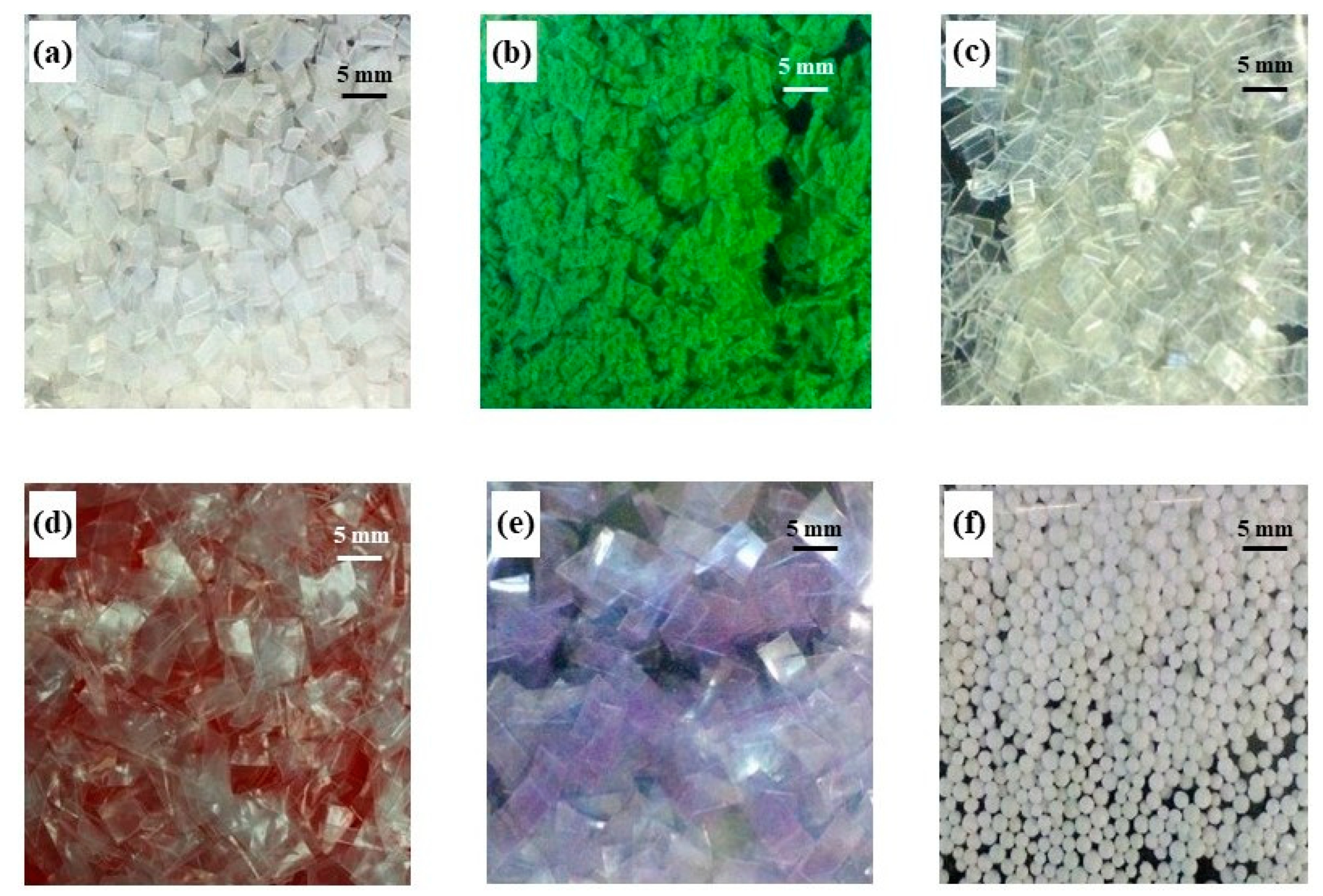 Polymers 15 02050 g001