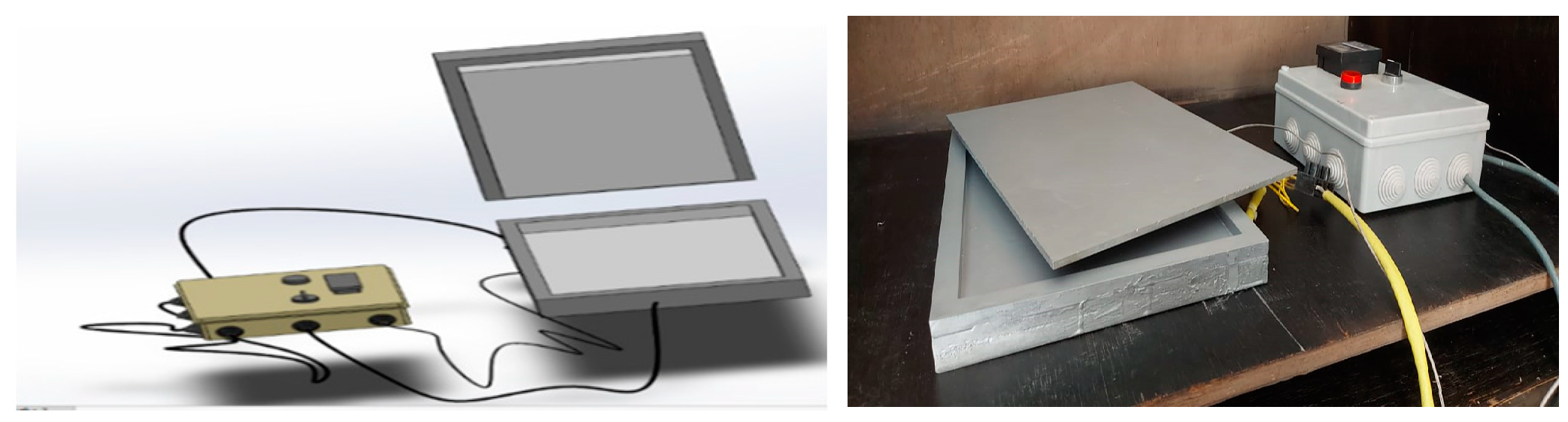 Polymers 15 02064 g002