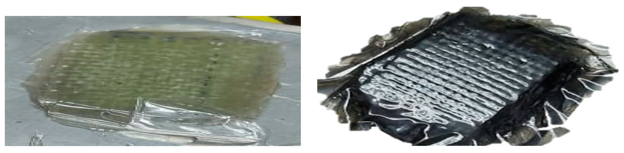 Polymers 15 02064 g003