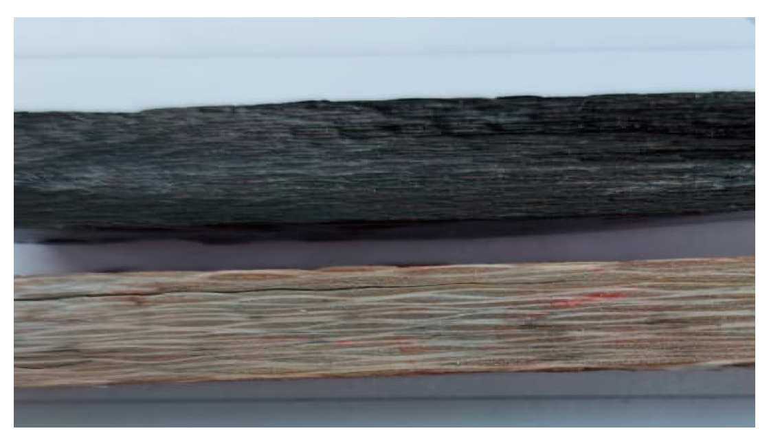 Polymers 15 02064 g004