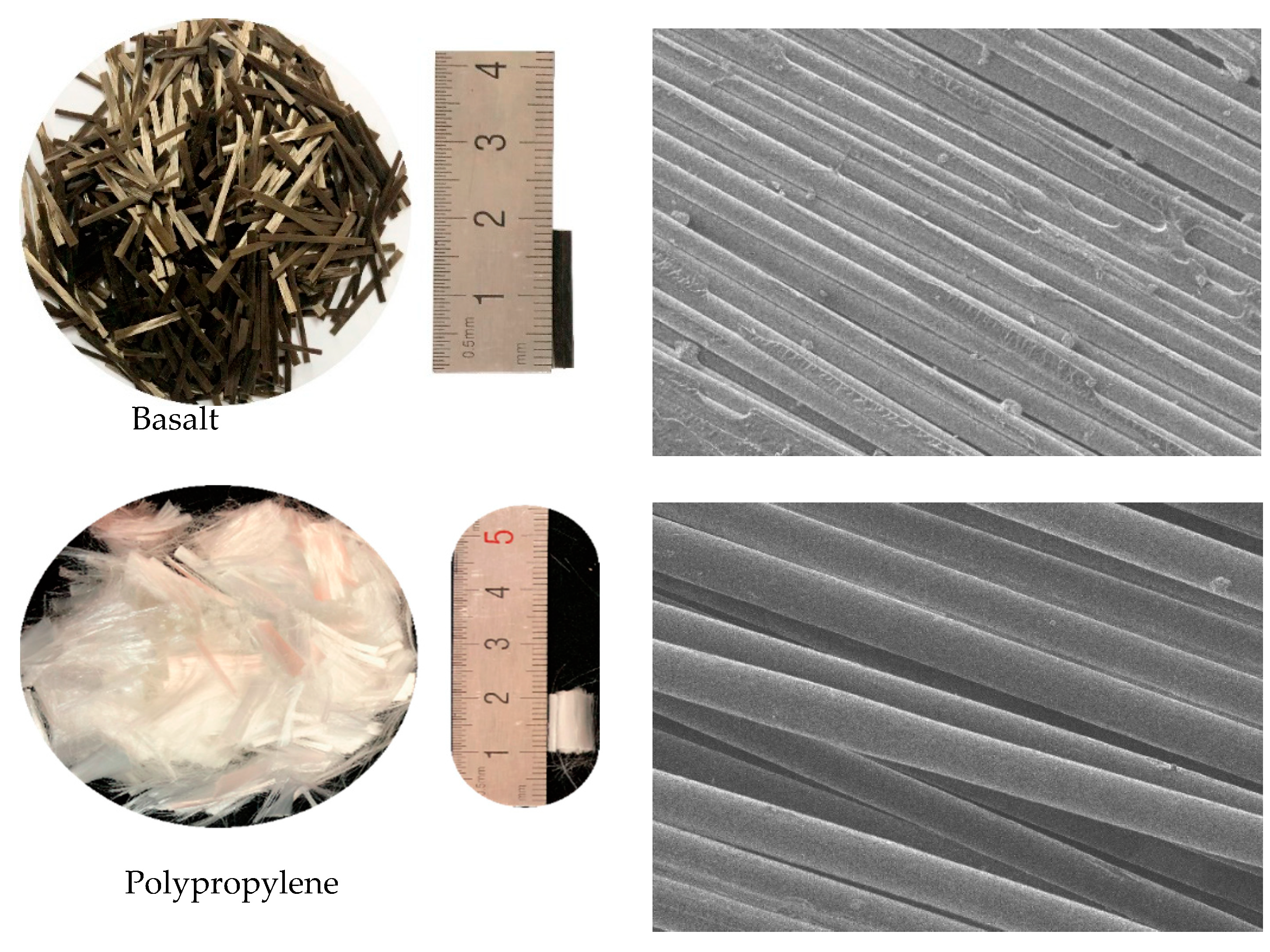 Polymers 15 02066 g002 Polymers 15 02066 g002