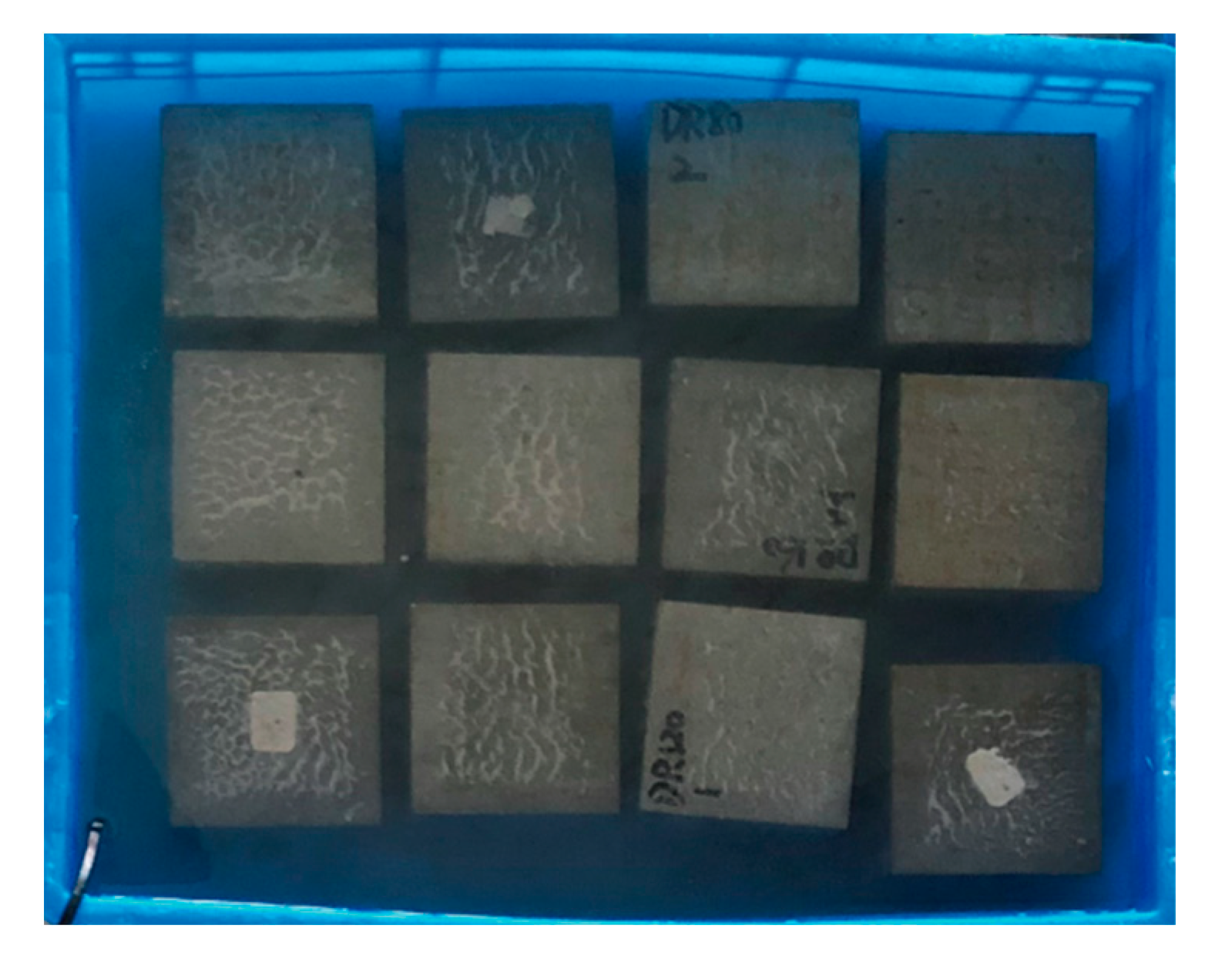 Polymers 15 02066 g004 Polymers 15 02066 g004