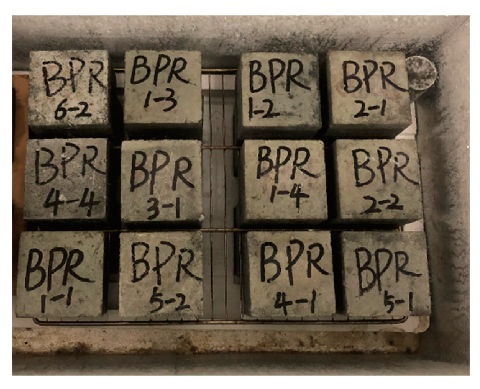 Polymers 15 02066 g005 Polymers 15 02066 g005