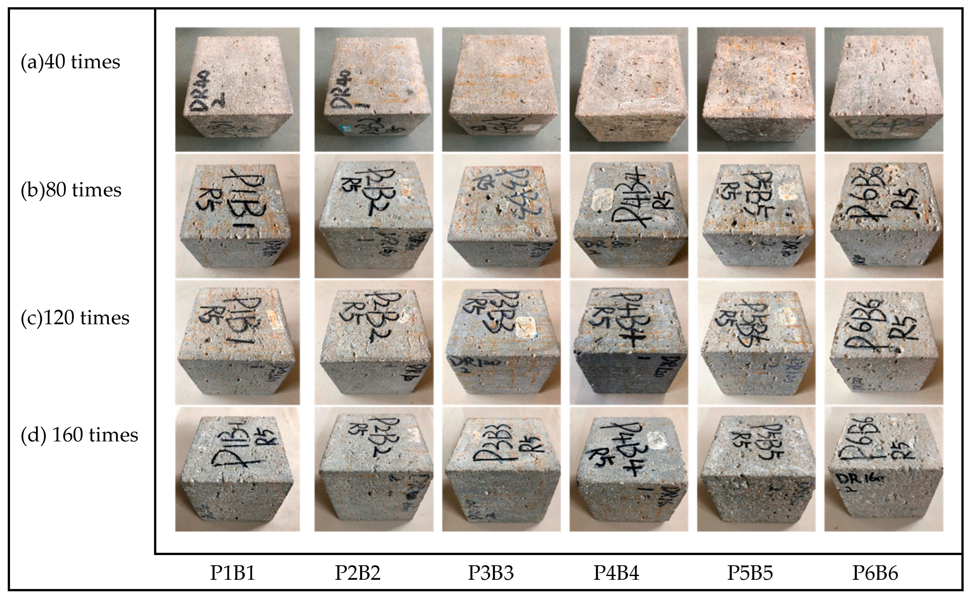 Polymers 15 02066 g006 Polymers 15 02066 g006