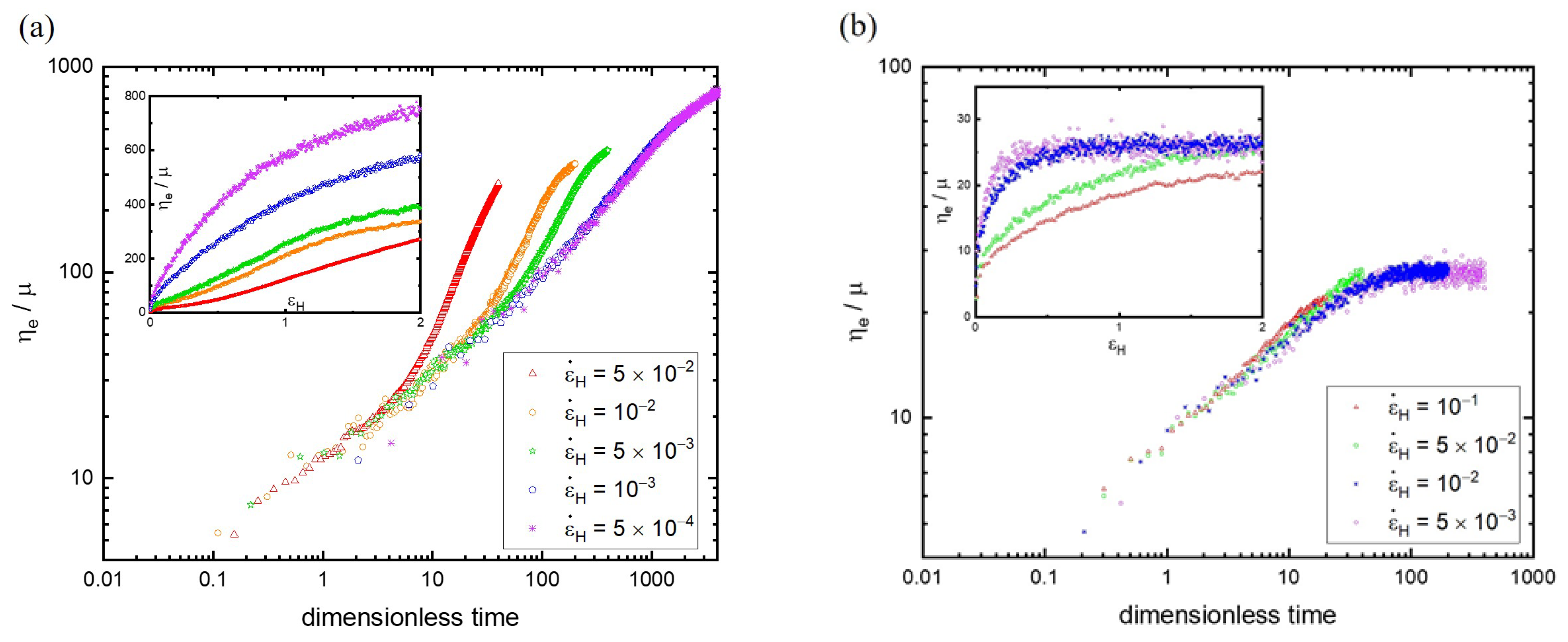 Polymers 15 02067 g001