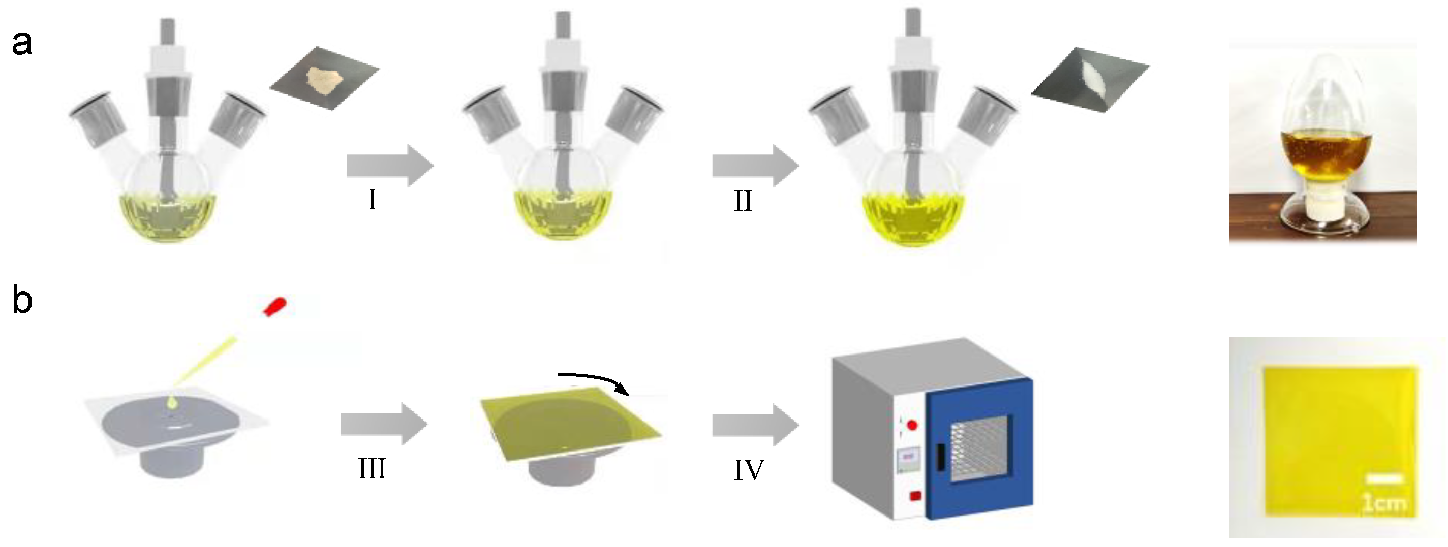 Polymers 15 02073 g001
