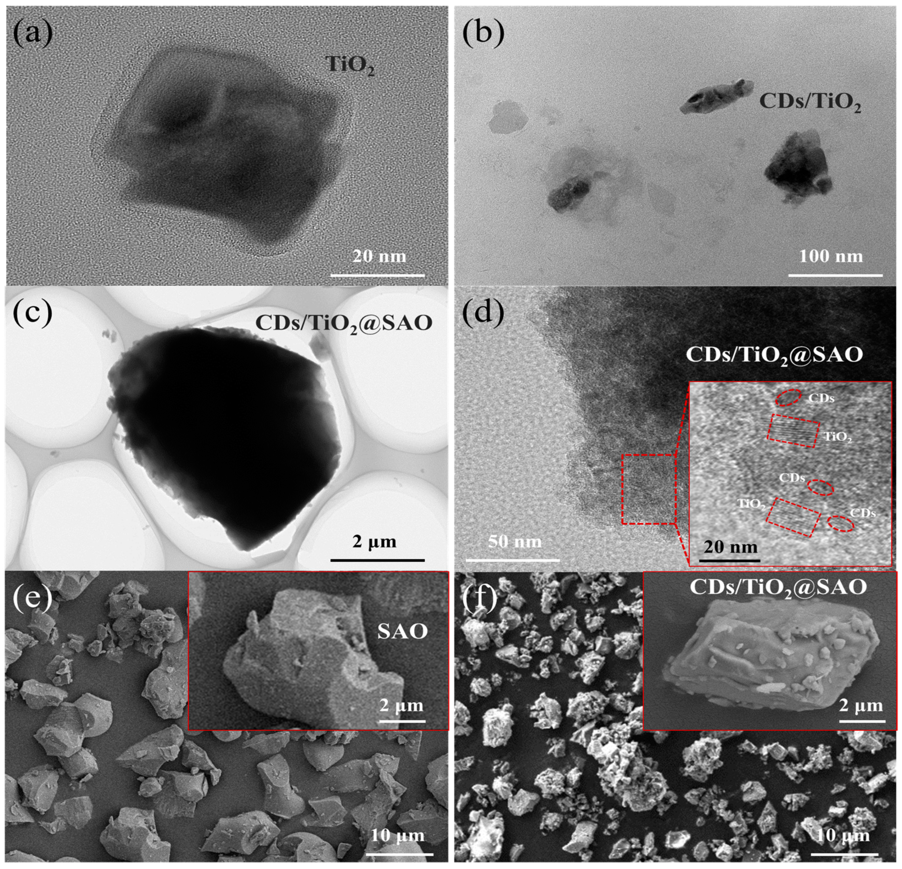 Polymers 15 02077 g004