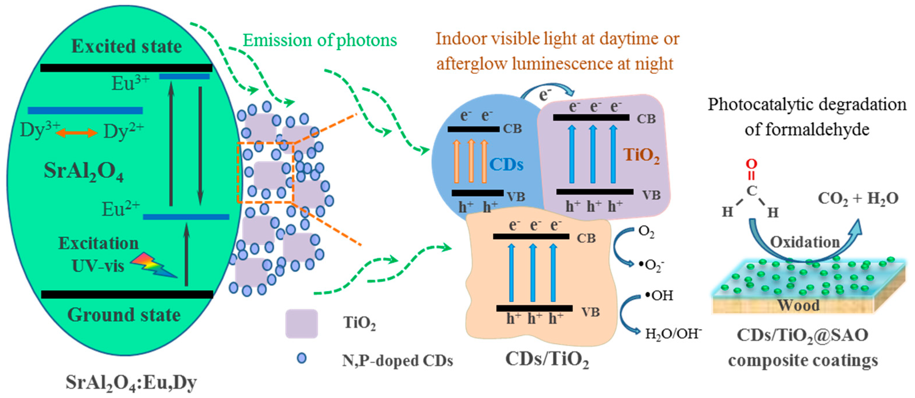 Polymers 15 02077 g010