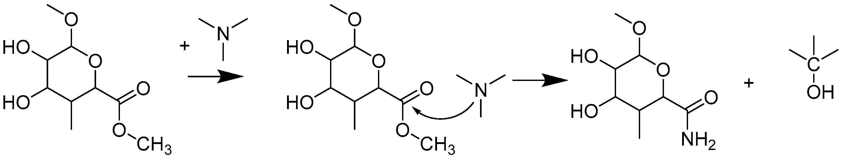 Polymers 15 02080 g002