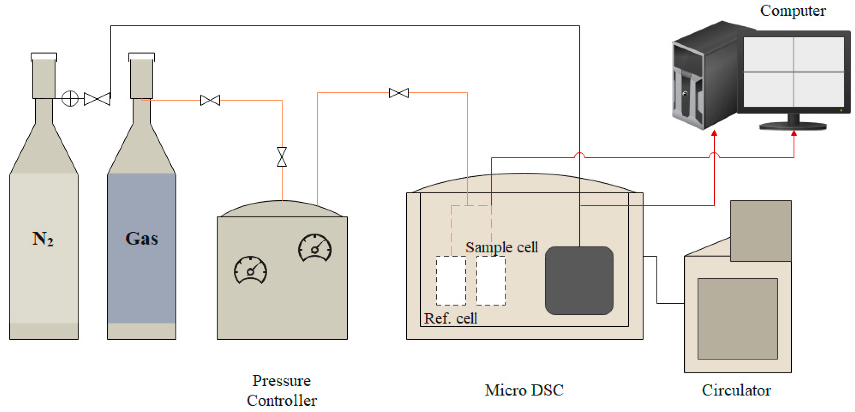 Polymers 15 02080 g003