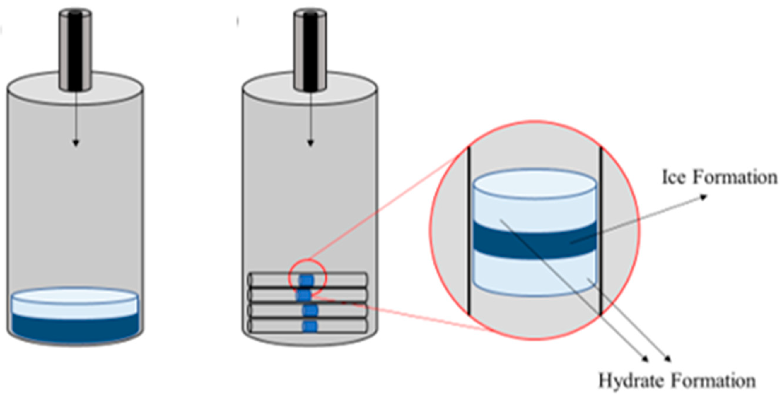 Polymers 15 02080 g005