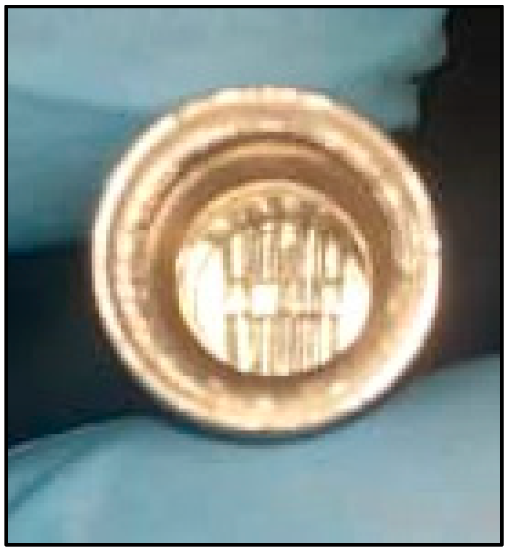 Polymers 15 02080 g006