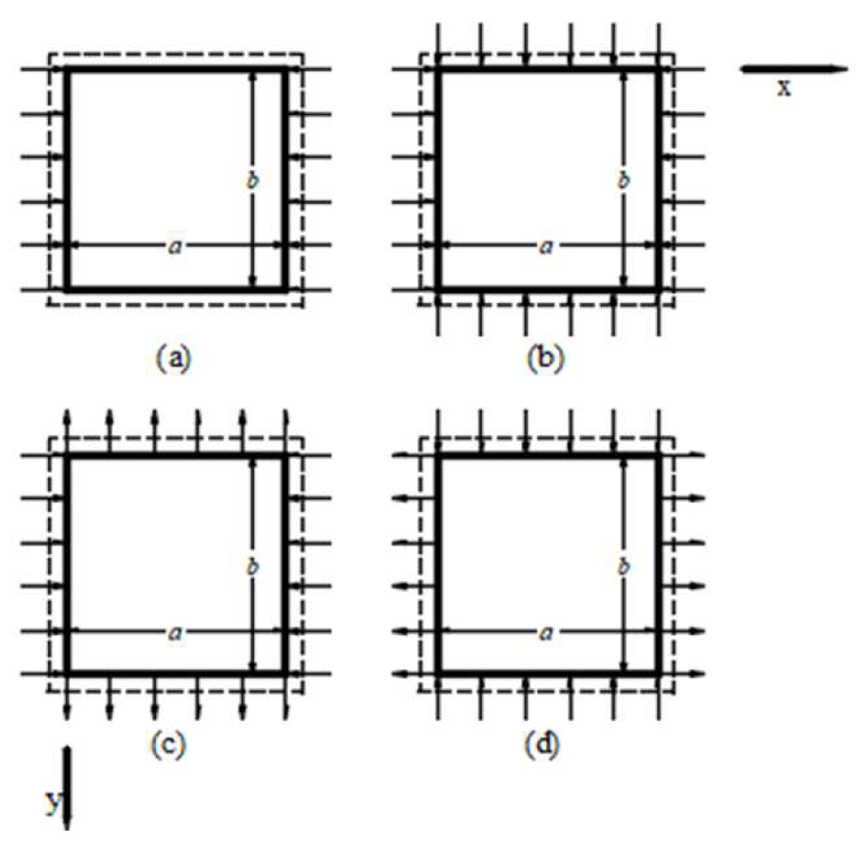 Polymers 15 02086 g002