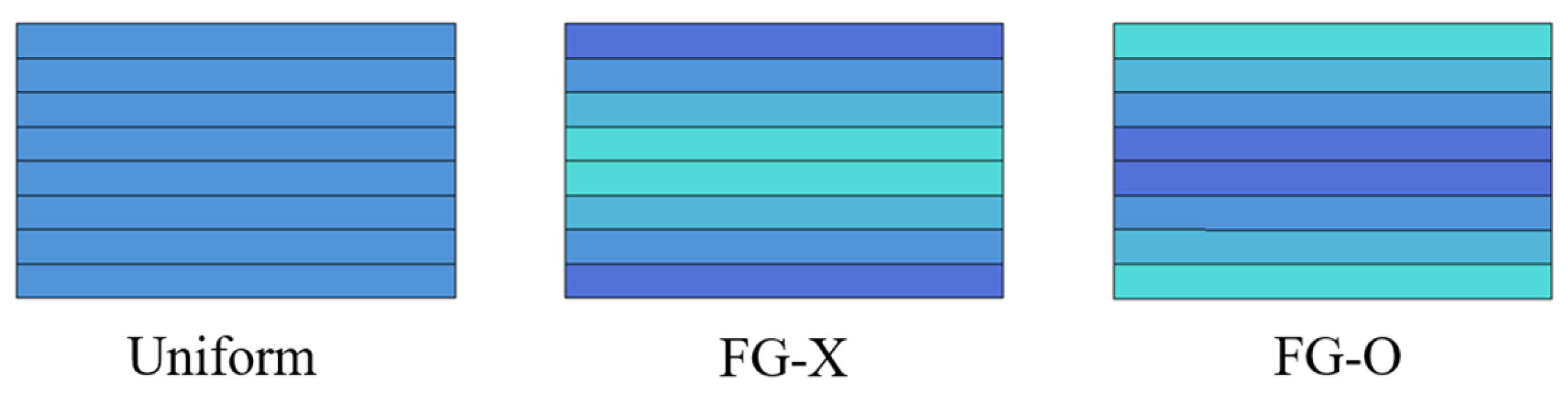 Polymers 15 02086 g003