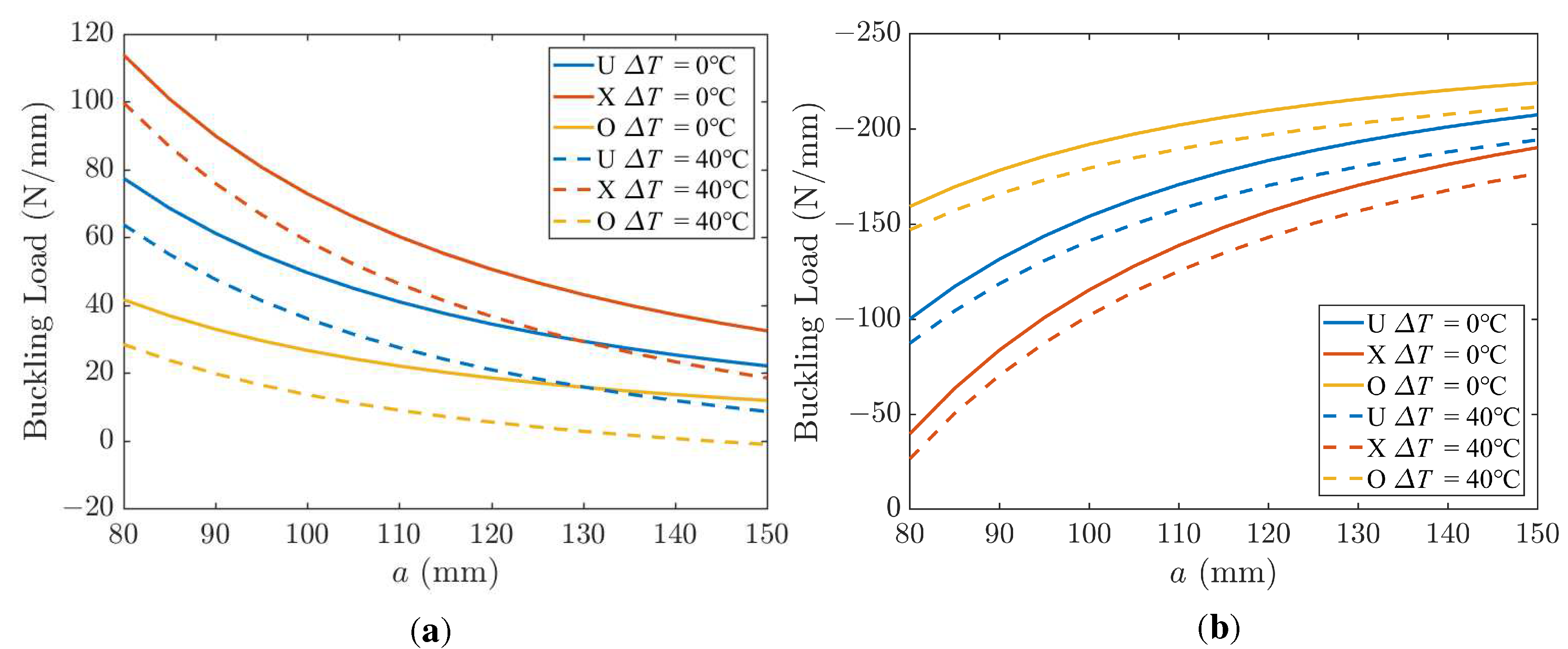 Polymers 15 02086 g009