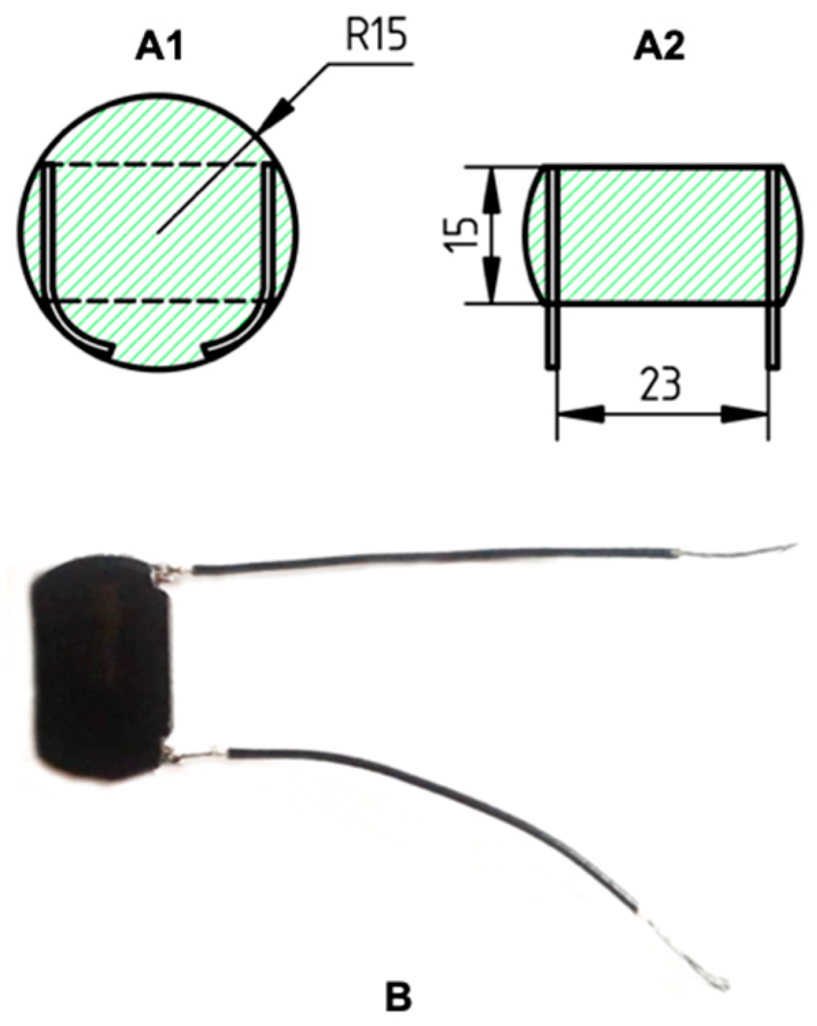 Polymers 15 02105 g001 Polymers 15 02105 g001