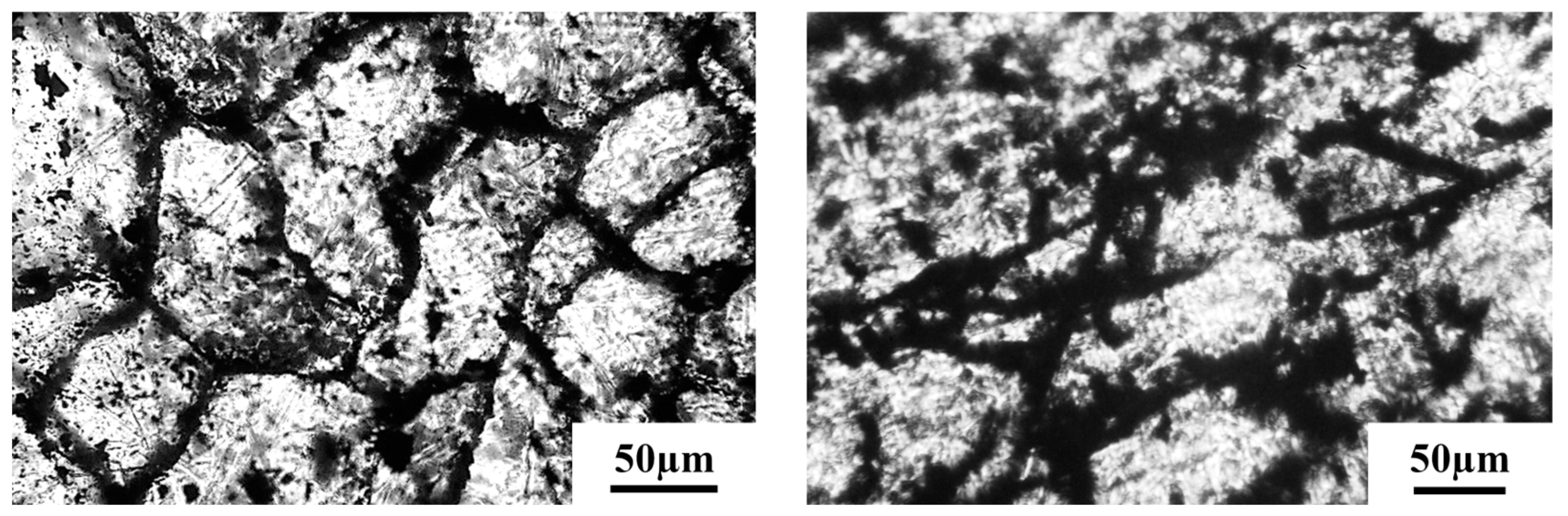 Polymers 15 02105 g002 Polymers 15 02105 g002