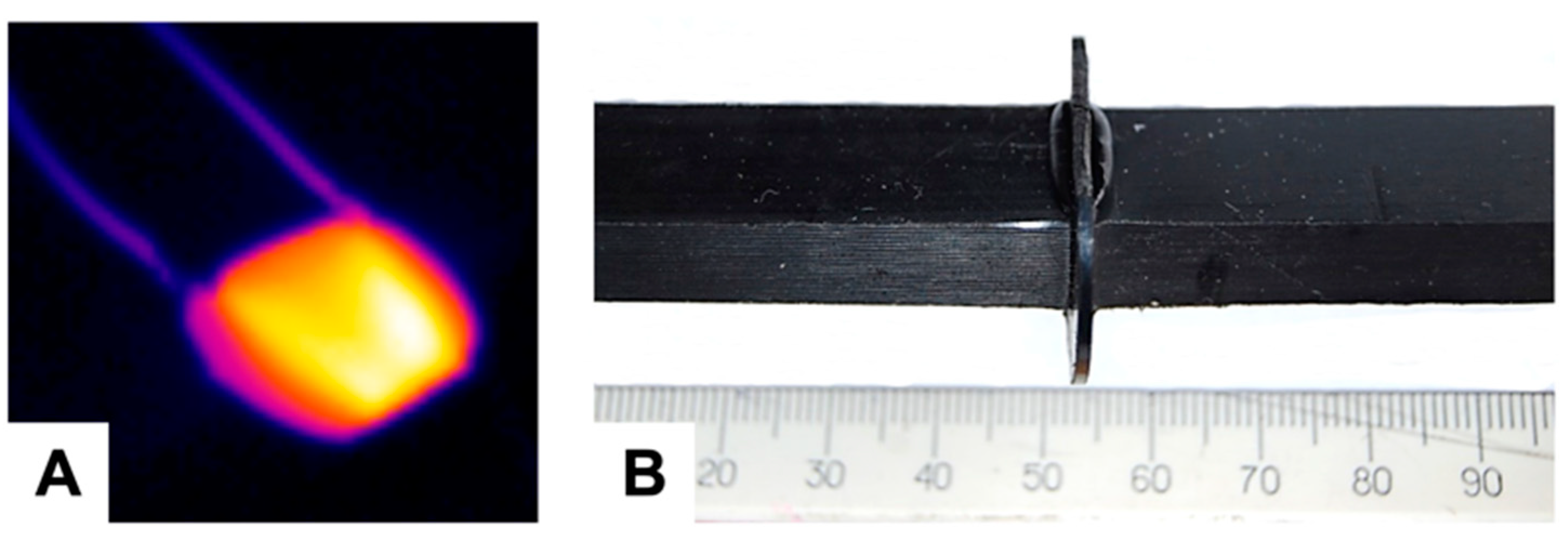 Polymers 15 02105 g004 Polymers 15 02105 g004