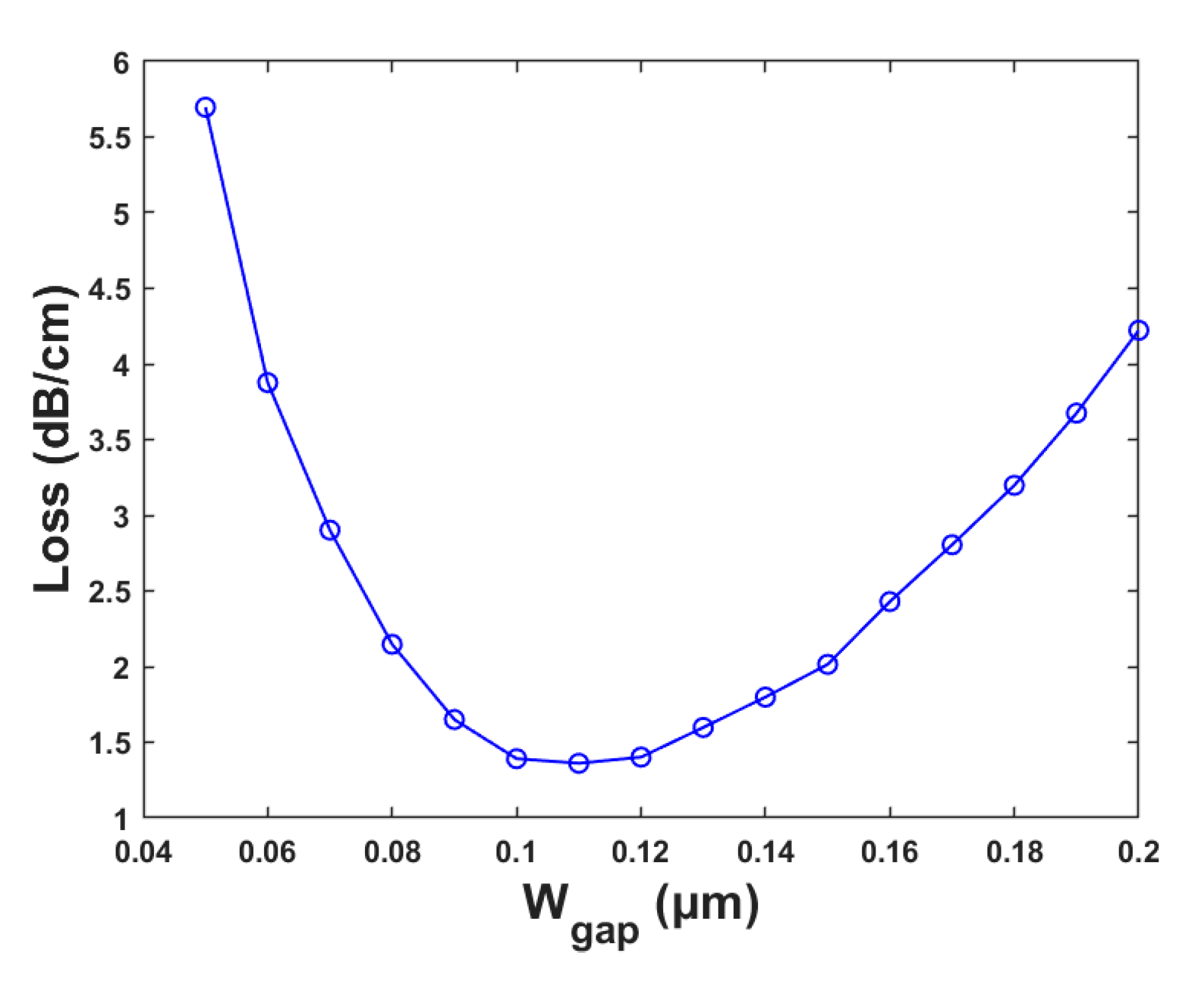 Polymers 15 02113 g006 Polymers 15 02113 g006