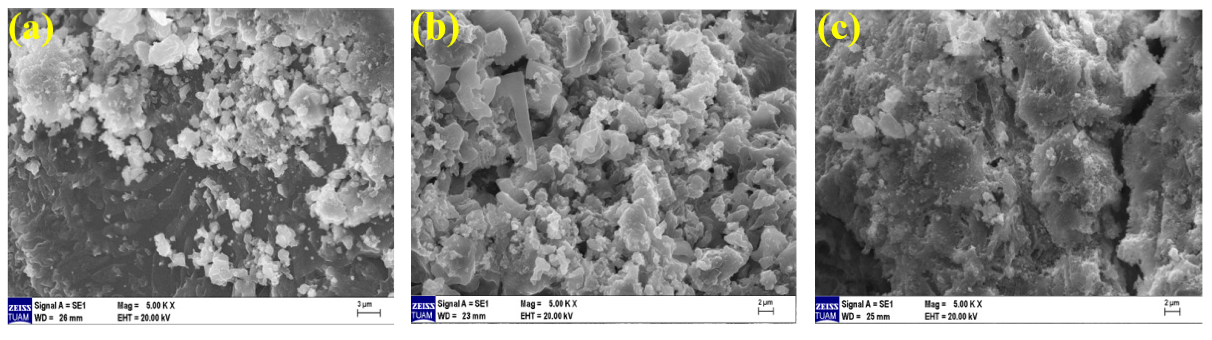 Polymers 15 02127 g025 Polymers 15 02127 g025