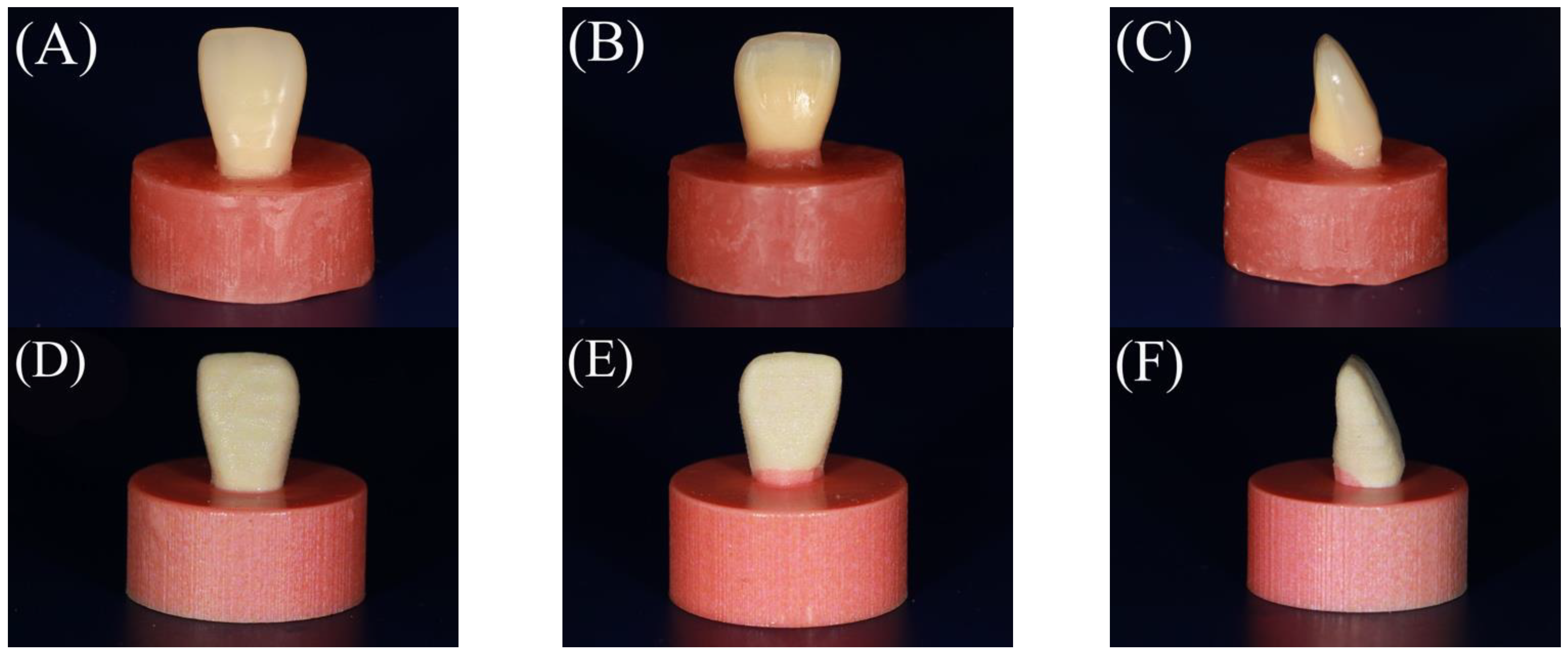 Polymers 15 02134 g003