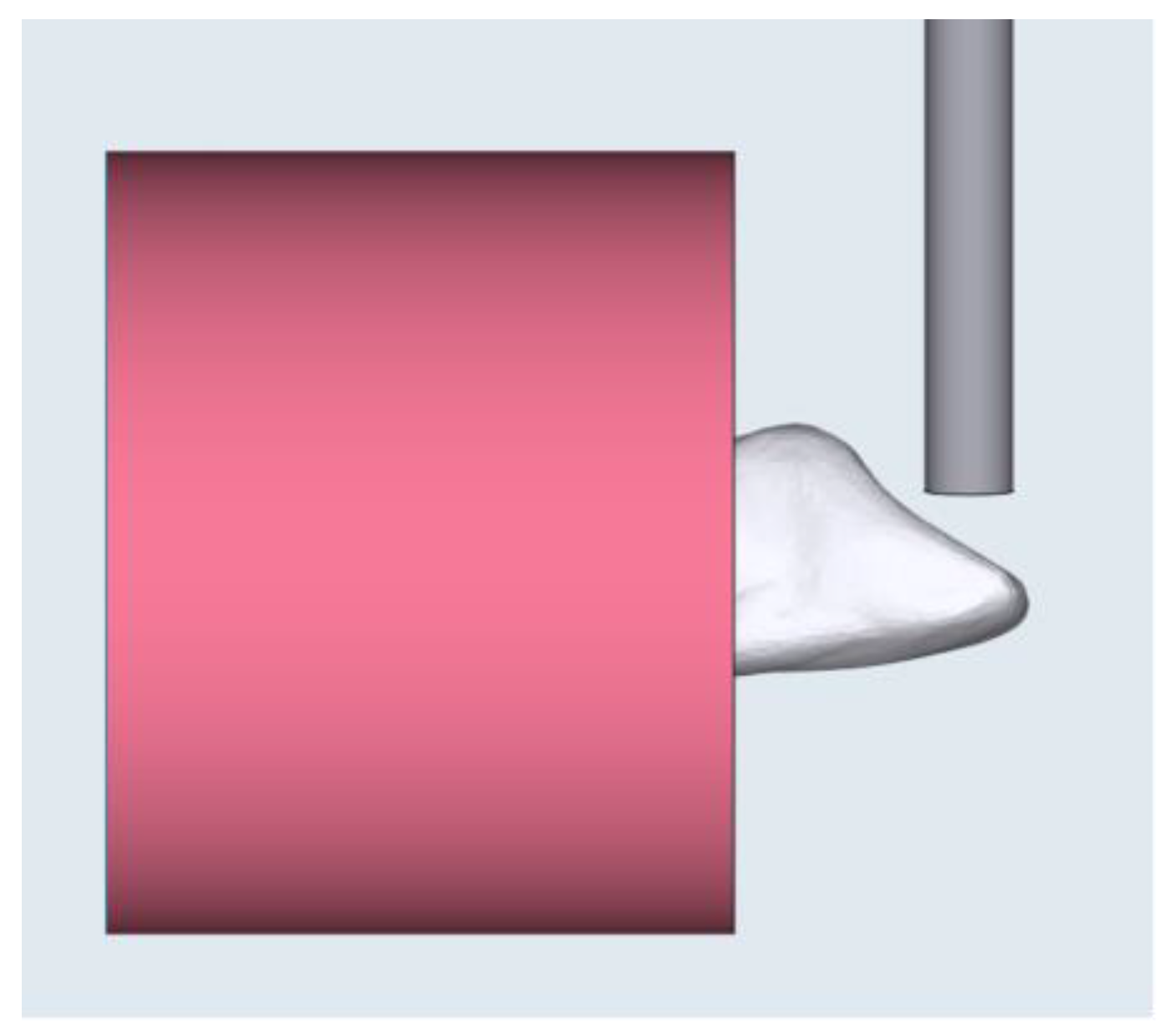 Polymers 15 02134 g004