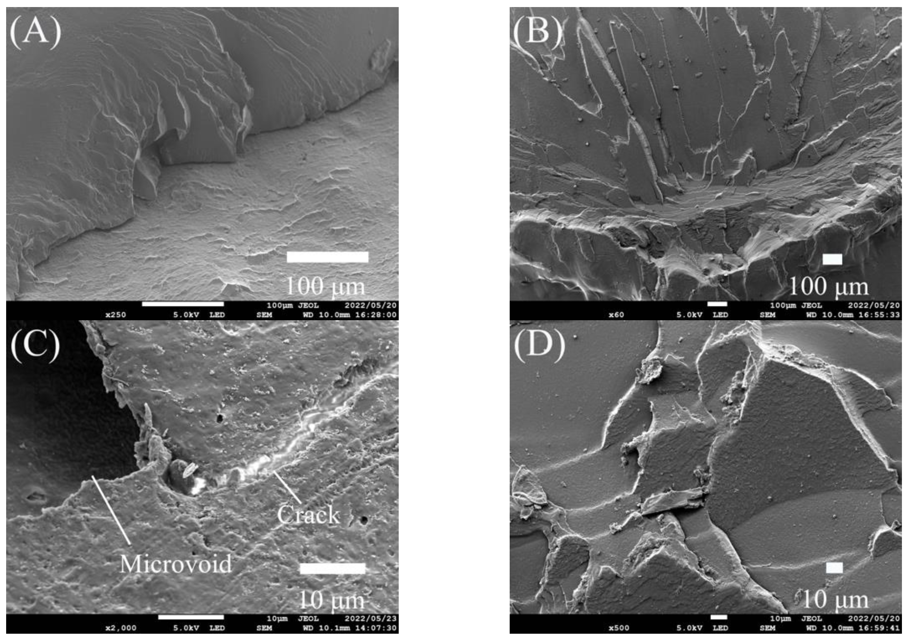 Polymers 15 02134 g008