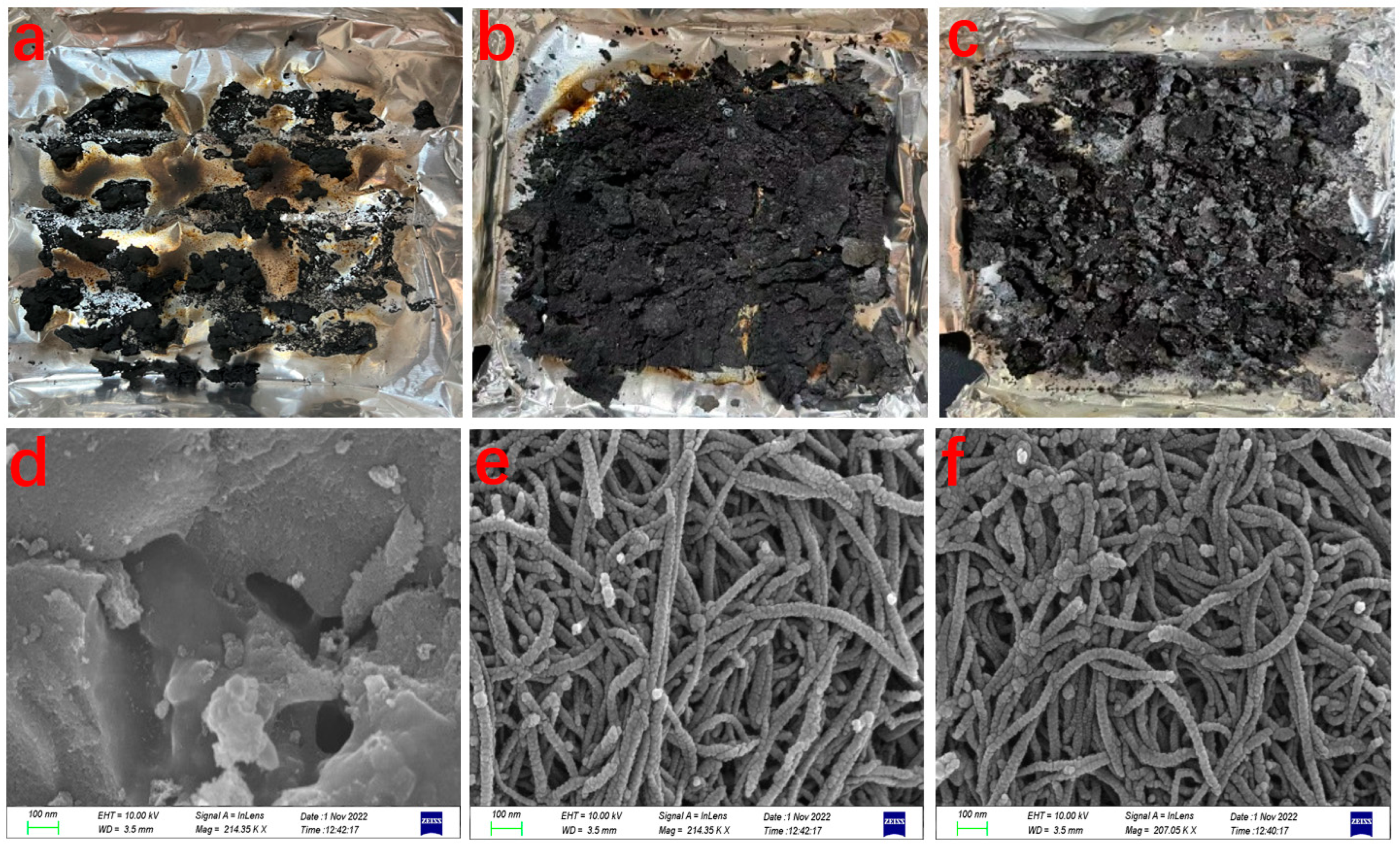 Polymers 15 02135 g005
