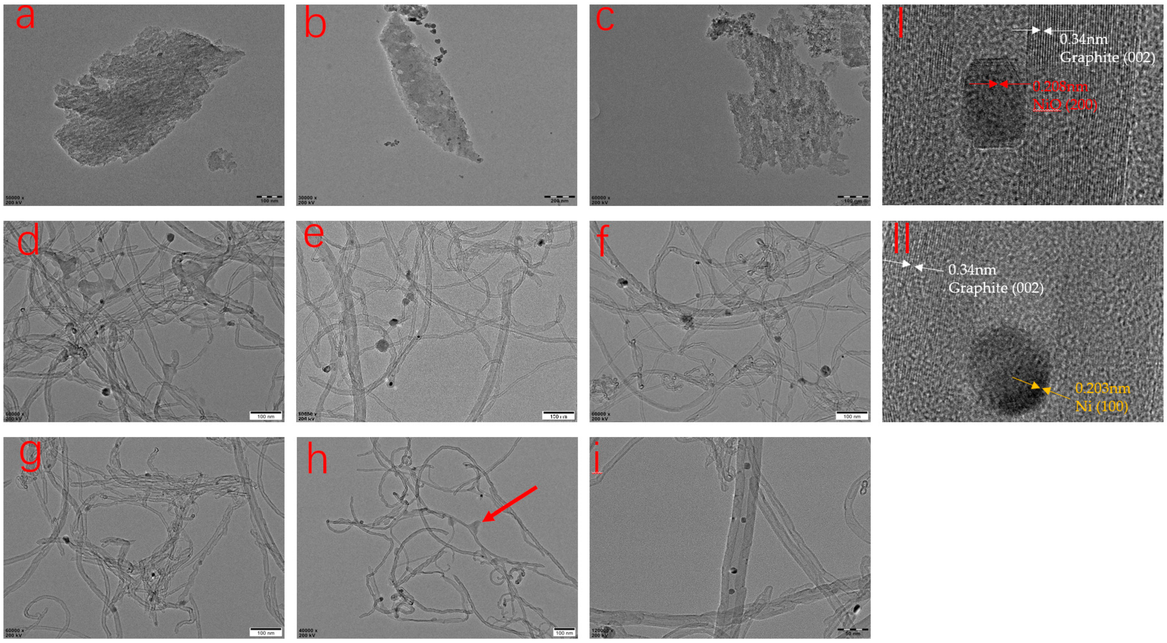 Polymers 15 02135 g006