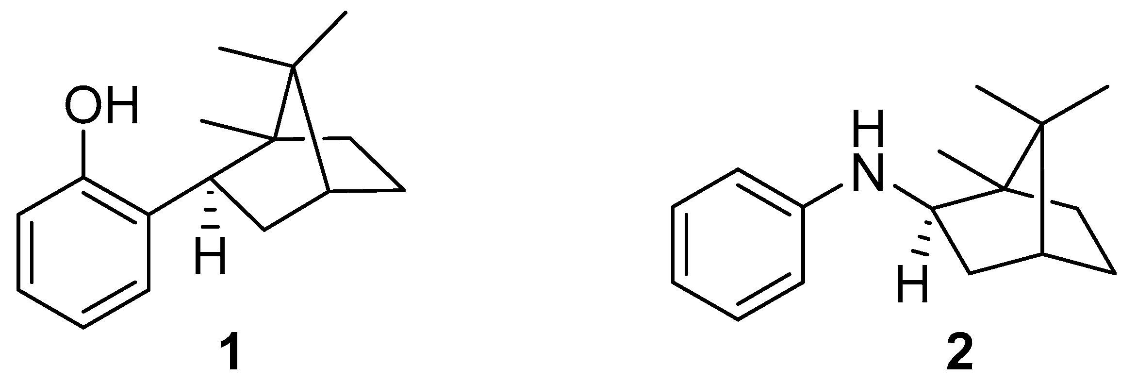 Polymers 15 02141 g001