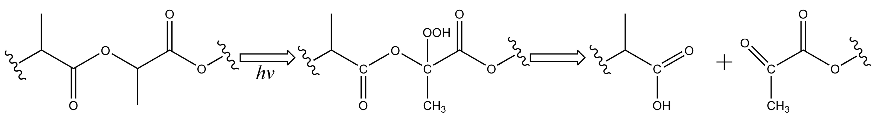 Polymers 15 02141 g005