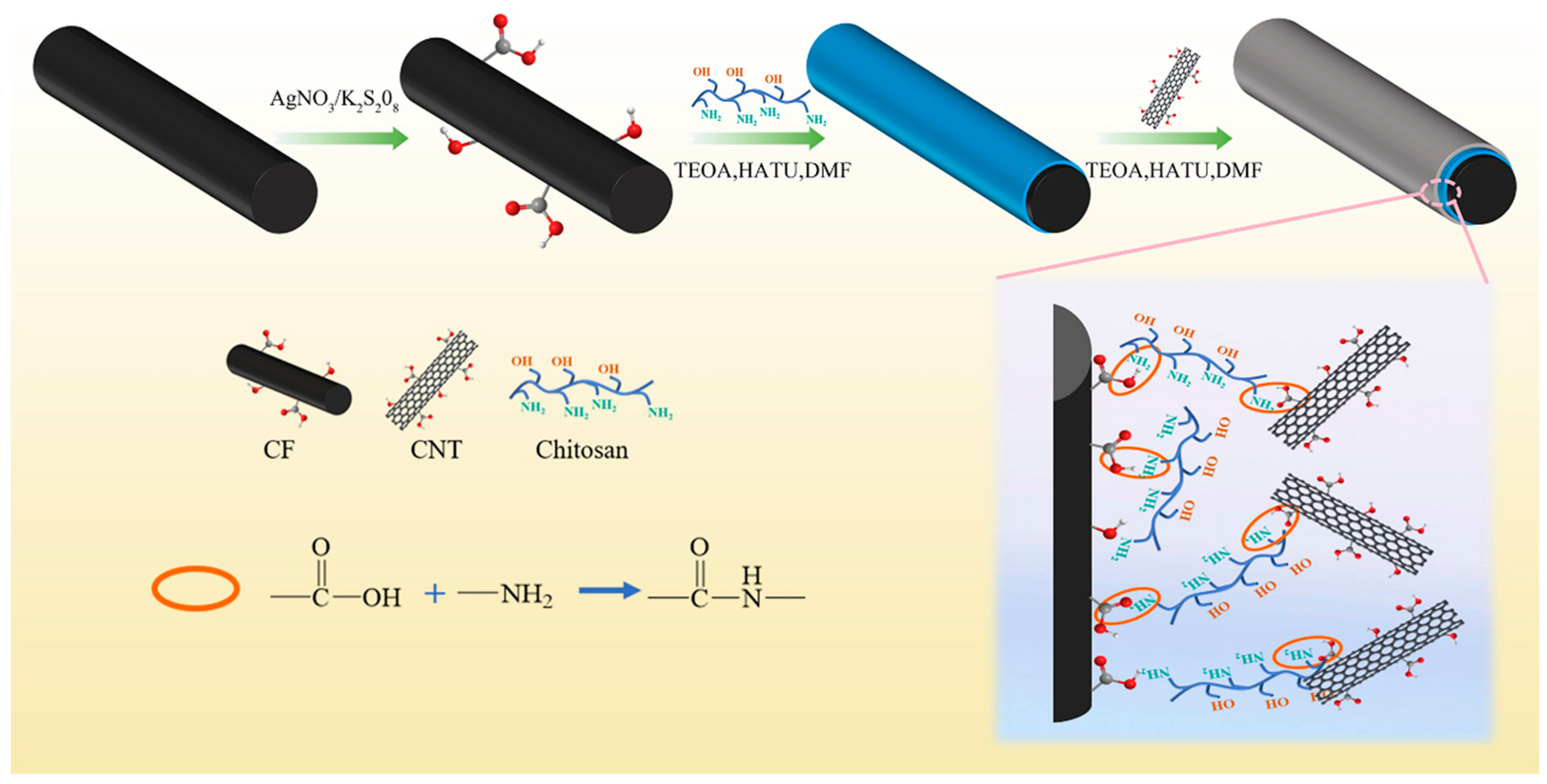 Polymers 15 02147 g004