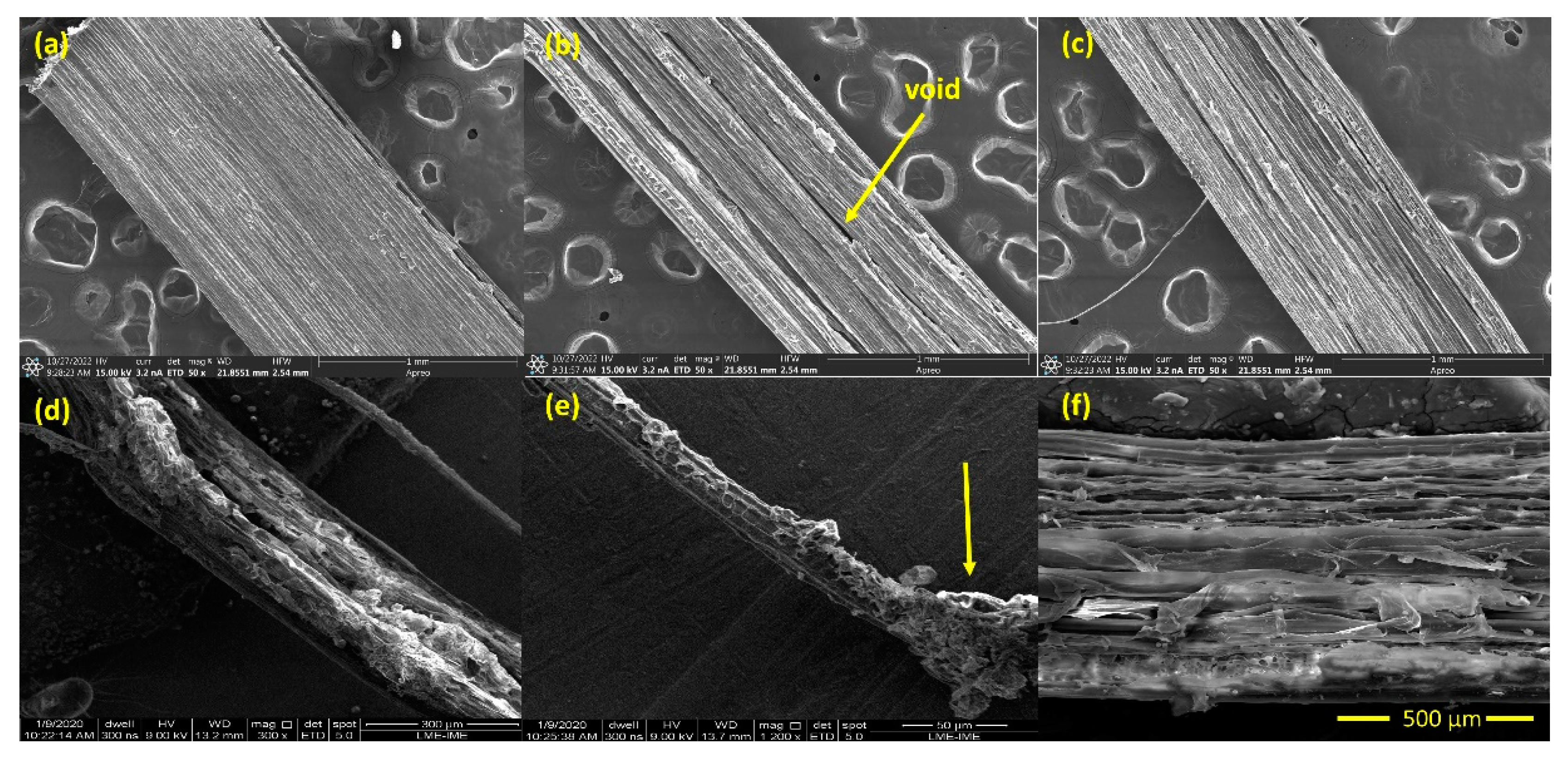 Polymers 15 02153 g011