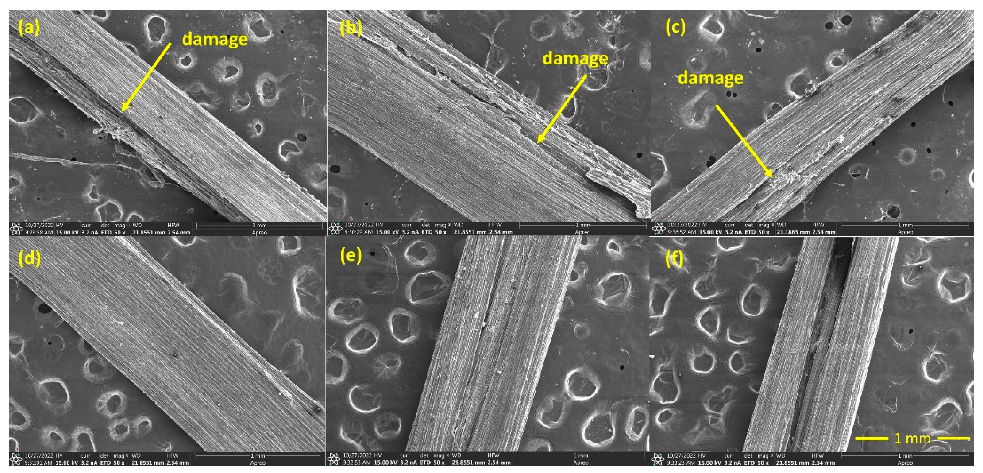 Polymers 15 02153 g012