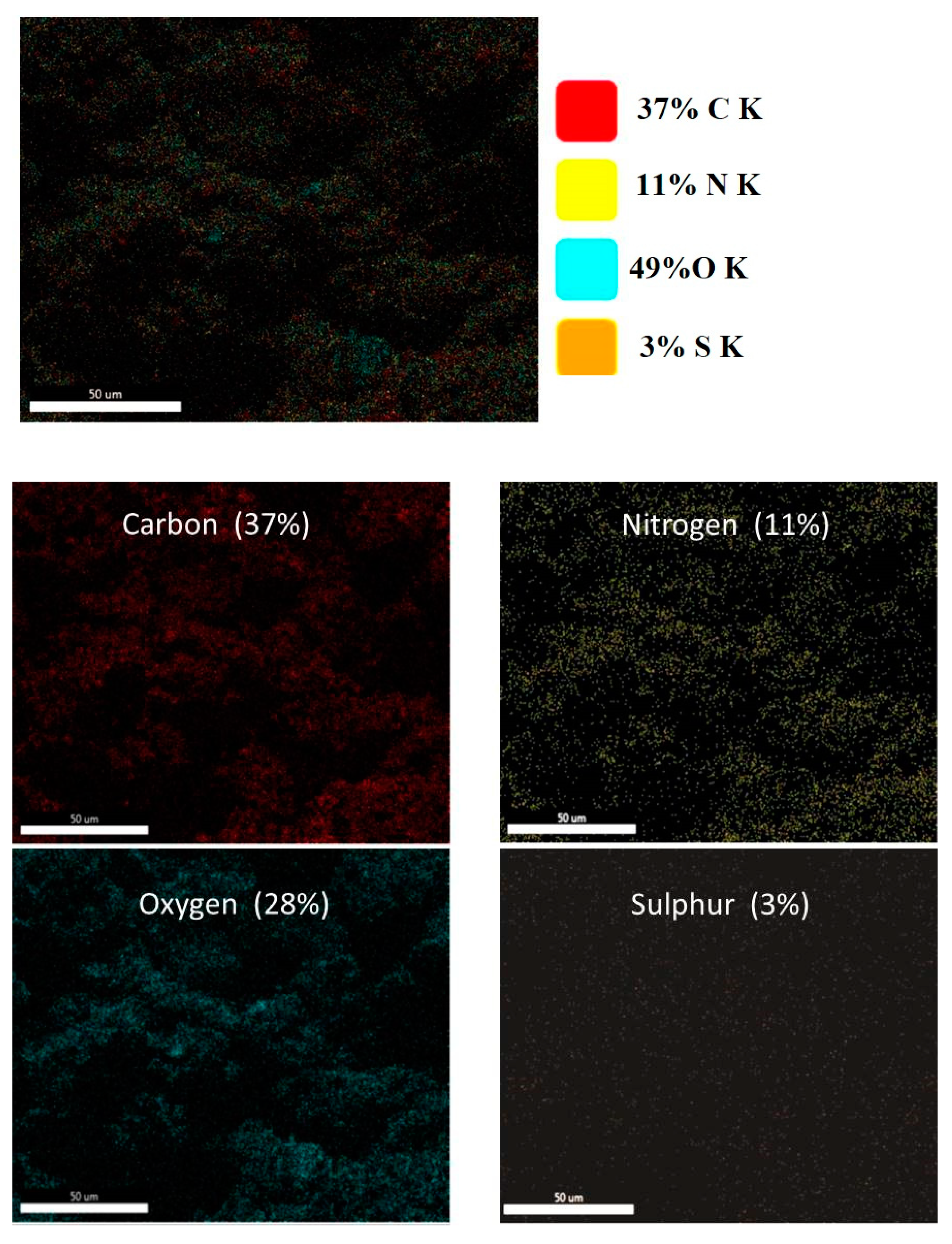 Polymers 15 02154 g004
