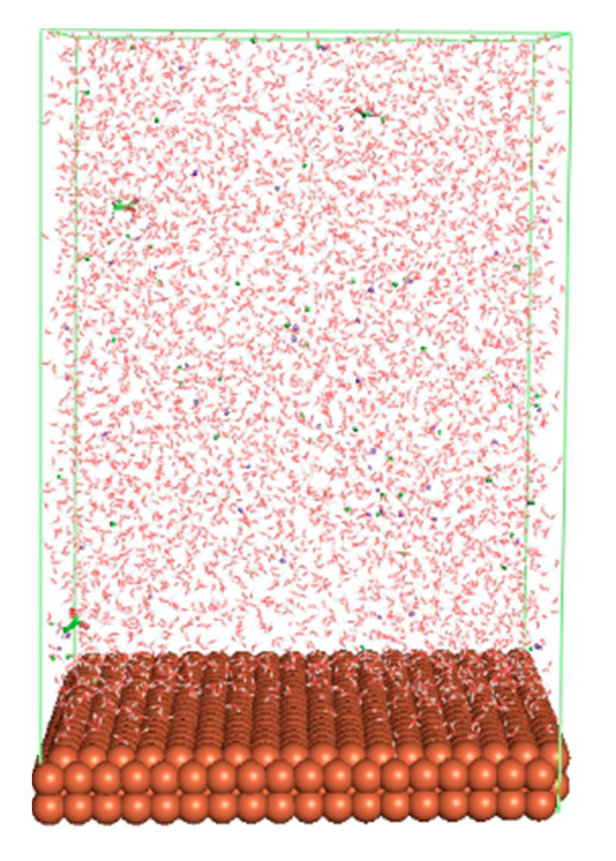 Polymers 15 02155 g001