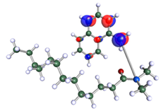 Polymers 15 02155 i002