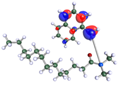 Polymers 15 02155 i003