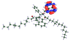 Polymers 15 02155 i006