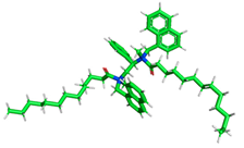 Polymers 15 02155 i007