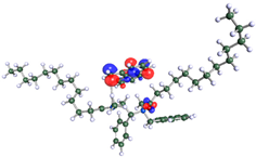 Polymers 15 02155 i008