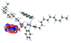 Polymers 15 02155 i009