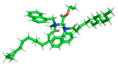 Polymers 15 02155 i010