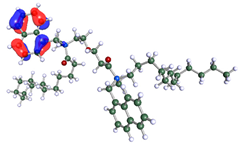 Polymers 15 02155 i014
