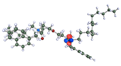 Polymers 15 02155 i015