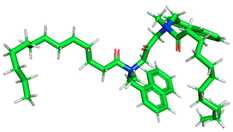 Polymers 15 02155 i016