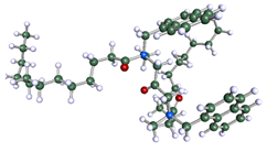 Polymers 15 02155 i017